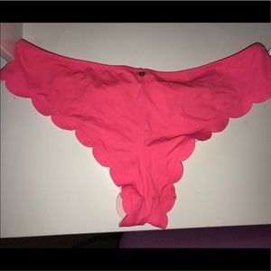 Victoria Secret Bottoms